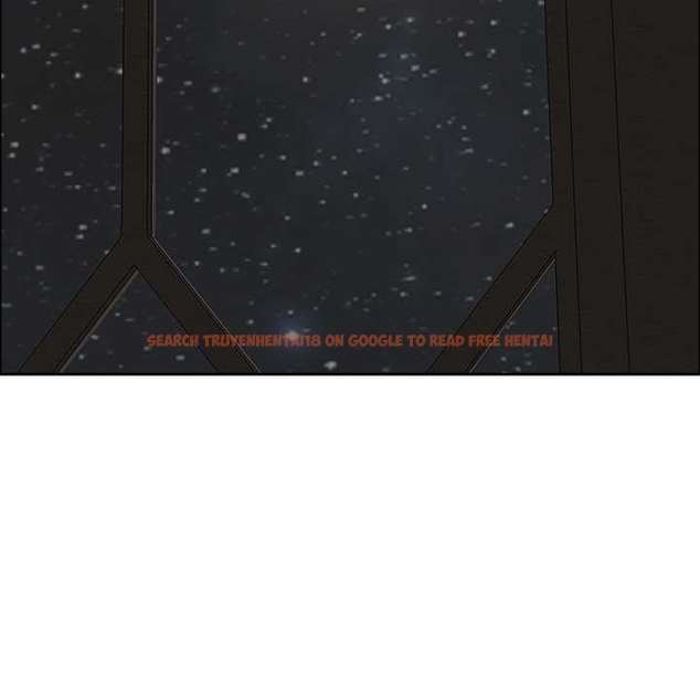 查看漫画最強男人 - 第52話 - sayhentaiz.net中的4044132图片