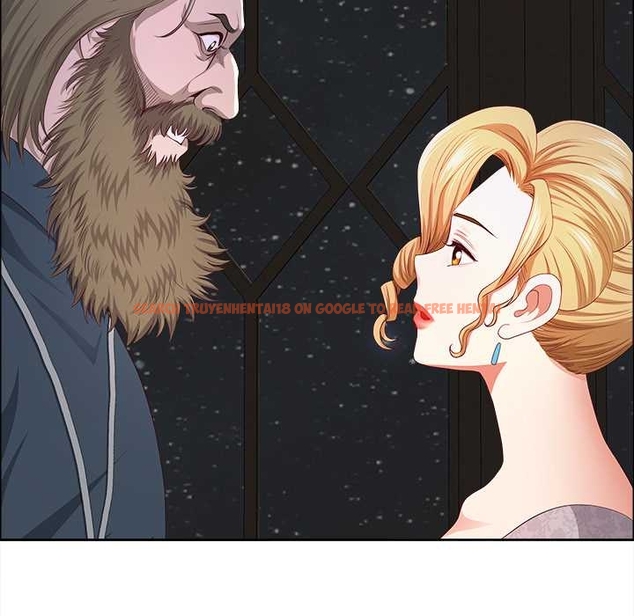 查看漫画最強男人 - 第52話 - sayhentaiz.net中的4044134图片