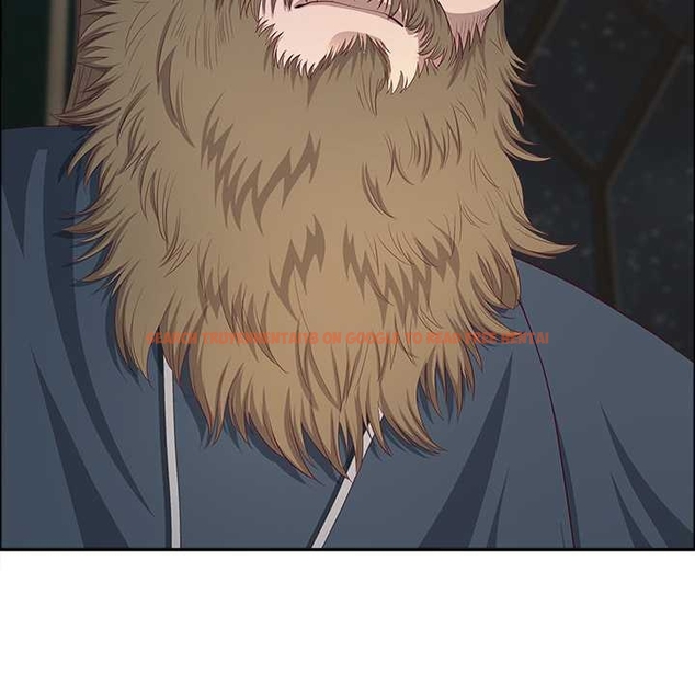 查看漫画最強男人 - 第52話 - sayhentaiz.net中的4044139图片