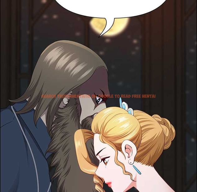 查看漫画最強男人 - 第52話 - sayhentaiz.net中的4044145图片