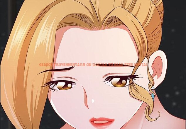 查看漫画最強男人 - 第53話 - sayhentaiz.net中的4068251图片 查看漫画最強男人 - 第53話 - sayhentaiz.net中的4068251图片