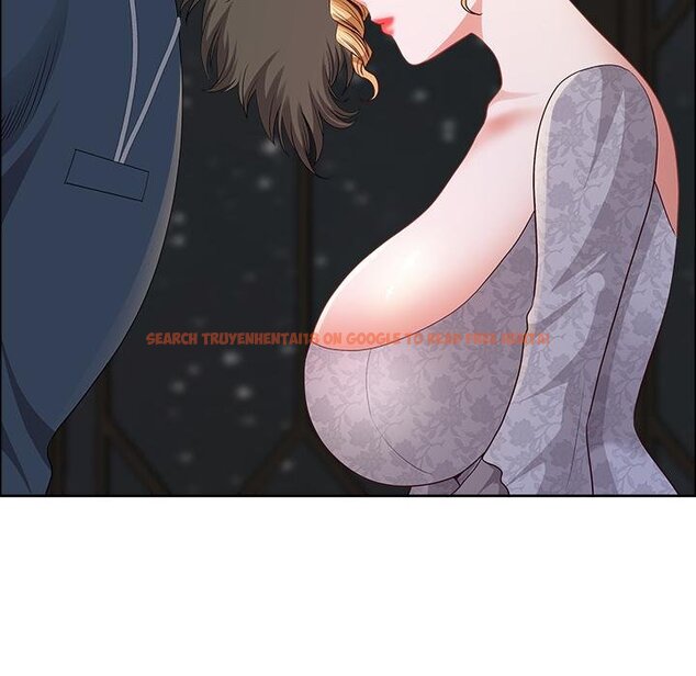 查看漫画最強男人 - 第53話 - sayhentaiz.net中的4068255图片 查看漫画最強男人 - 第53話 - sayhentaiz.net中的4068255图片