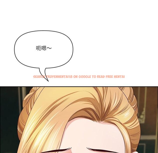 查看漫画最強男人 - 第53話 - sayhentaiz.net中的4068256图片 查看漫画最強男人 - 第53話 - sayhentaiz.net中的4068256图片