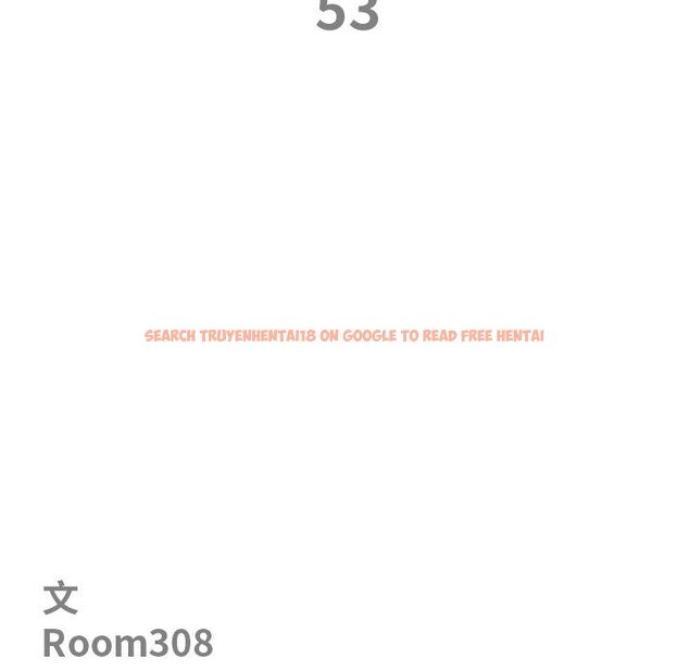 查看漫画最強男人 - 第53話 - sayhentaiz.net中的4068261图片 查看漫画最強男人 - 第53話 - sayhentaiz.net中的4068261图片