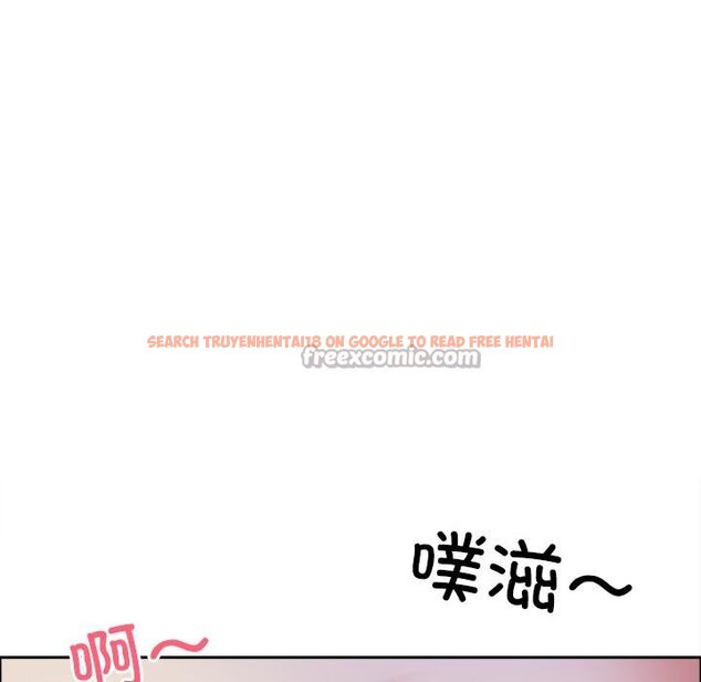 查看漫画最強男人 - 第53話 - sayhentaiz.net中的4068263图片 查看漫画最強男人 - 第53話 - sayhentaiz.net中的4068263图片