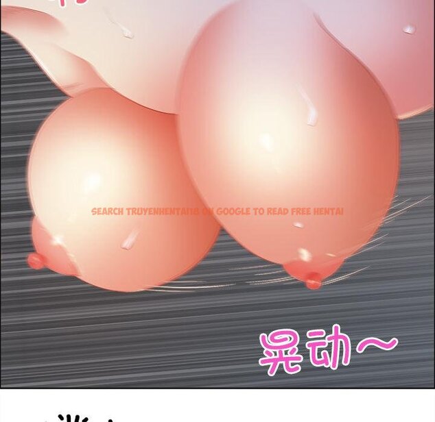 查看漫画最強男人 - 第53話 - sayhentaiz.net中的4068264图片 查看漫画最強男人 - 第53話 - sayhentaiz.net中的4068264图片