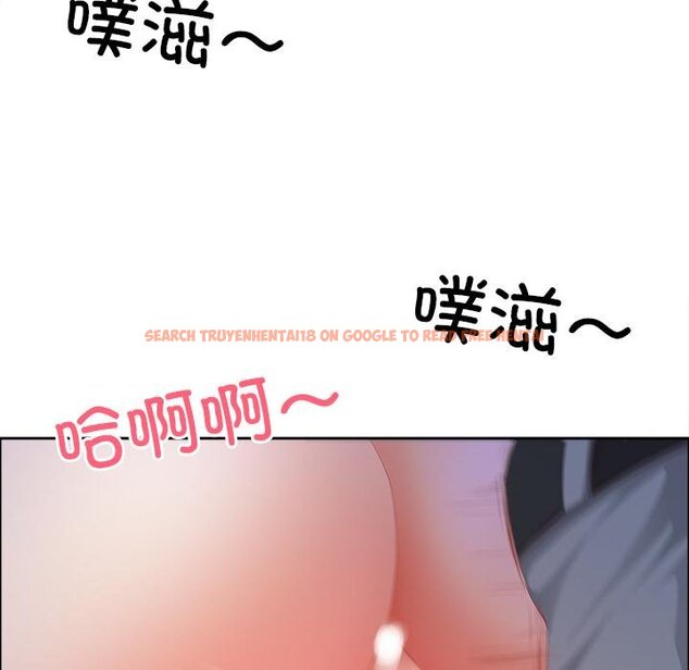 查看漫画最強男人 - 第53話 - sayhentaiz.net中的4068265图片 查看漫画最強男人 - 第53話 - sayhentaiz.net中的4068265图片