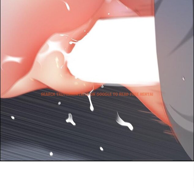 查看漫画最強男人 - 第53話 - sayhentaiz.net中的4068266图片 查看漫画最強男人 - 第53話 - sayhentaiz.net中的4068266图片