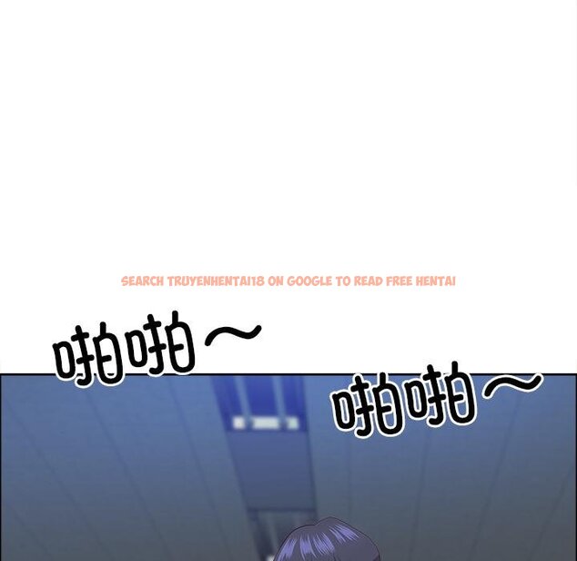 查看漫画最強男人 - 第53話 - sayhentaiz.net中的4068267图片 查看漫画最強男人 - 第53話 - sayhentaiz.net中的4068267图片