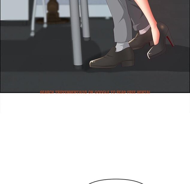 查看漫画最強男人 - 第53話 - sayhentaiz.net中的4068269图片 查看漫画最強男人 - 第53話 - sayhentaiz.net中的4068269图片