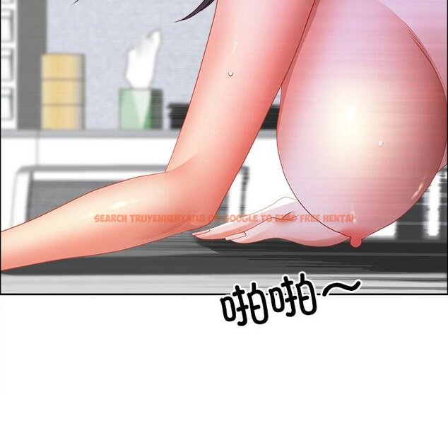 查看漫画最強男人 - 第53話 - sayhentaiz.net中的4068271图片 查看漫画最強男人 - 第53話 - sayhentaiz.net中的4068271图片