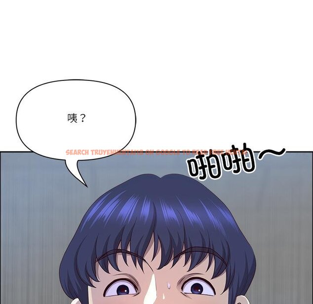 查看漫画最強男人 - 第53話 - sayhentaiz.net中的4068272图片 查看漫画最強男人 - 第53話 - sayhentaiz.net中的4068272图片