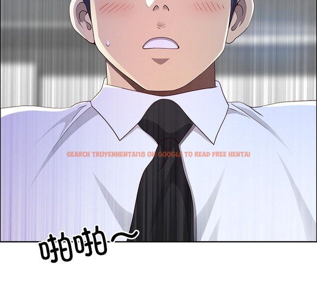 查看漫画最強男人 - 第53話 - sayhentaiz.net中的4068273图片 查看漫画最強男人 - 第53話 - sayhentaiz.net中的4068273图片