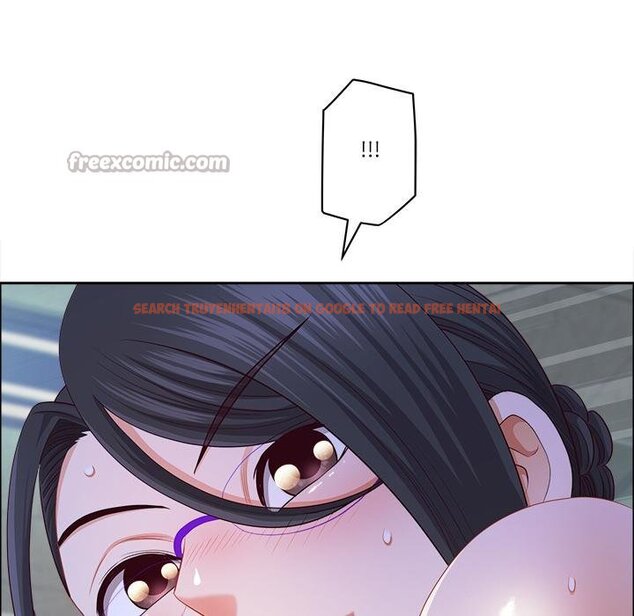 查看漫画最強男人 - 第53話 - sayhentaiz.net中的4068277图片 查看漫画最強男人 - 第53話 - sayhentaiz.net中的4068277图片