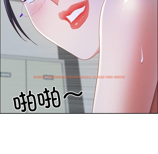 查看漫画最強男人 - 第53話 - sayhentaiz.net中的4068278图片 查看漫画最強男人 - 第53話 - sayhentaiz.net中的4068278图片
