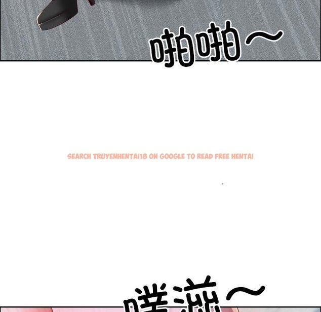 查看漫画最強男人 - 第53話 - sayhentaiz.net中的4068281图片 查看漫画最強男人 - 第53話 - sayhentaiz.net中的4068281图片