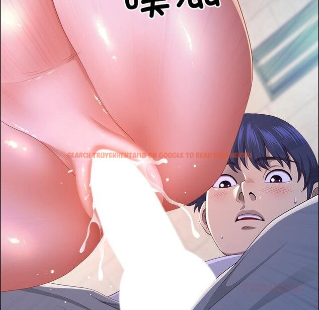 查看漫画最強男人 - 第53話 - sayhentaiz.net中的4068282图片 查看漫画最強男人 - 第53話 - sayhentaiz.net中的4068282图片