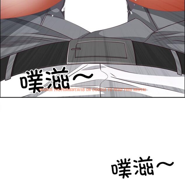 查看漫画最強男人 - 第53話 - sayhentaiz.net中的4068285图片 查看漫画最強男人 - 第53話 - sayhentaiz.net中的4068285图片