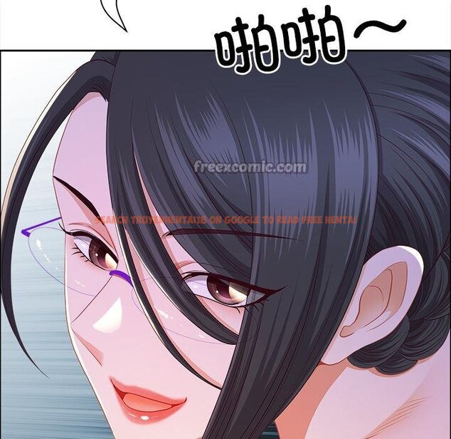 查看漫画最強男人 - 第53話 - sayhentaiz.net中的4068291图片 查看漫画最強男人 - 第53話 - sayhentaiz.net中的4068291图片