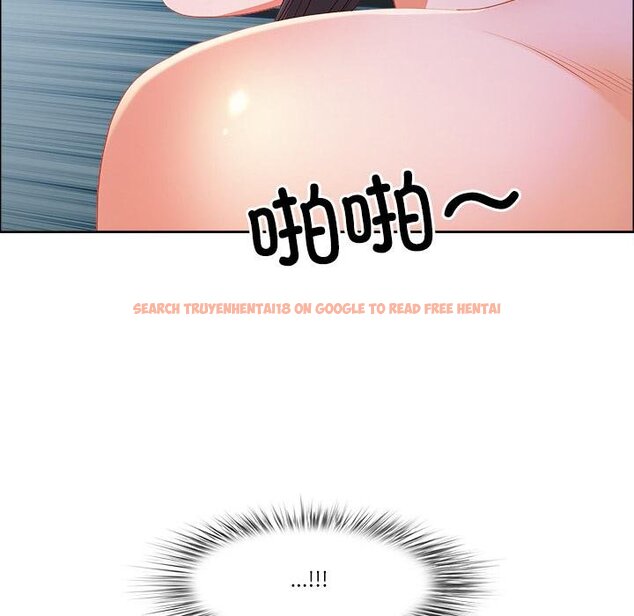 查看漫画最強男人 - 第53話 - sayhentaiz.net中的4068292图片 查看漫画最強男人 - 第53話 - sayhentaiz.net中的4068292图片