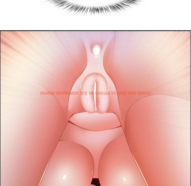 查看漫画最強男人 - 第53話 - sayhentaiz.net中的4068293图片 查看漫画最強男人 - 第53話 - sayhentaiz.net中的4068293图片