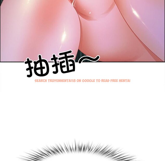 查看漫画最強男人 - 第53話 - sayhentaiz.net中的4068297图片 查看漫画最強男人 - 第53話 - sayhentaiz.net中的4068297图片