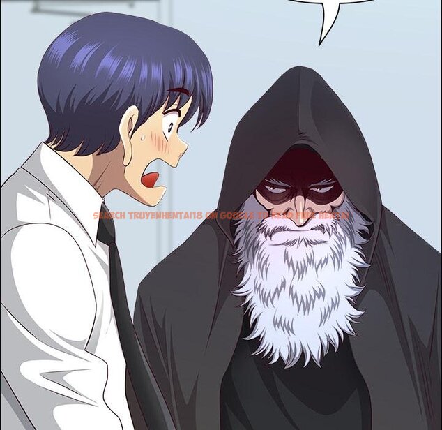 查看漫画最強男人 - 第53話 - sayhentaiz.net中的4068306图片 查看漫画最強男人 - 第53話 - sayhentaiz.net中的4068306图片