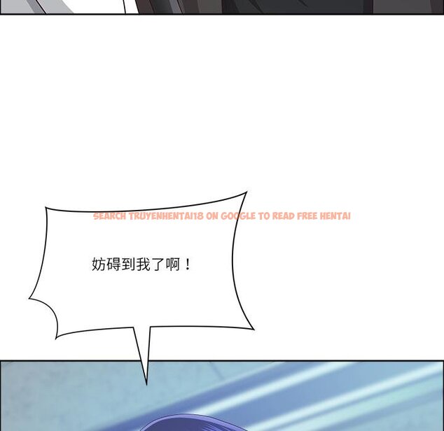 查看漫画最強男人 - 第53話 - sayhentaiz.net中的4068307图片 查看漫画最強男人 - 第53話 - sayhentaiz.net中的4068307图片