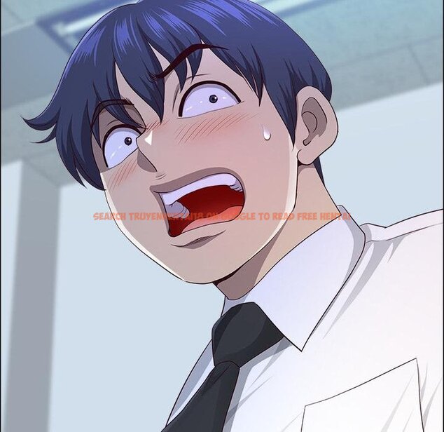 查看漫画最強男人 - 第53話 - sayhentaiz.net中的4068308图片 查看漫画最強男人 - 第53話 - sayhentaiz.net中的4068308图片