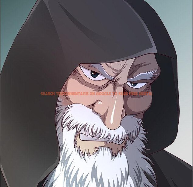 查看漫画最強男人 - 第53話 - sayhentaiz.net中的4068310图片 查看漫画最強男人 - 第53話 - sayhentaiz.net中的4068310图片