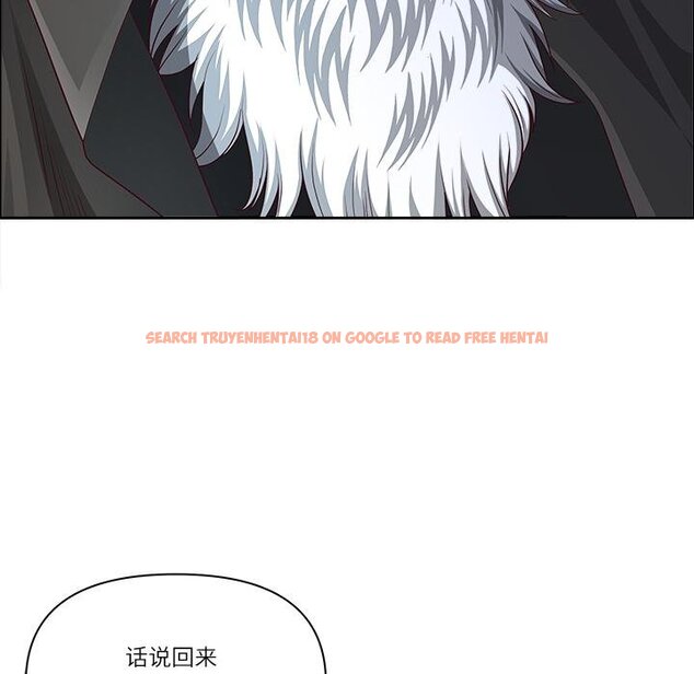 查看漫画最強男人 - 第53話 - sayhentaiz.net中的4068311图片 查看漫画最強男人 - 第53話 - sayhentaiz.net中的4068311图片