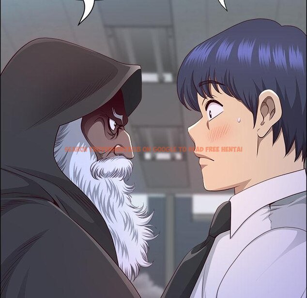 查看漫画最強男人 - 第53話 - sayhentaiz.net中的4068317图片 查看漫画最強男人 - 第53話 - sayhentaiz.net中的4068317图片