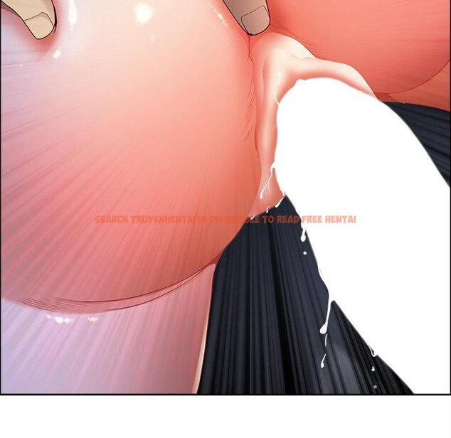 查看漫画最強男人 - 第53話 - sayhentaiz.net中的4068322图片 查看漫画最強男人 - 第53話 - sayhentaiz.net中的4068322图片