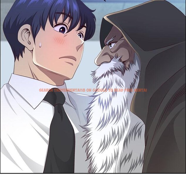 查看漫画最強男人 - 第53話 - sayhentaiz.net中的4068329图片 查看漫画最強男人 - 第53話 - sayhentaiz.net中的4068329图片