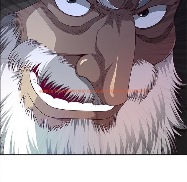 查看漫画最強男人 - 第53話 - sayhentaiz.net中的4068331图片 查看漫画最強男人 - 第53話 - sayhentaiz.net中的4068331图片