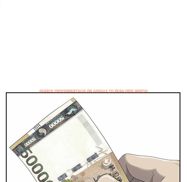 查看漫画最強男人 - 第53話 - sayhentaiz.net中的4068332图片 查看漫画最強男人 - 第53話 - sayhentaiz.net中的4068332图片