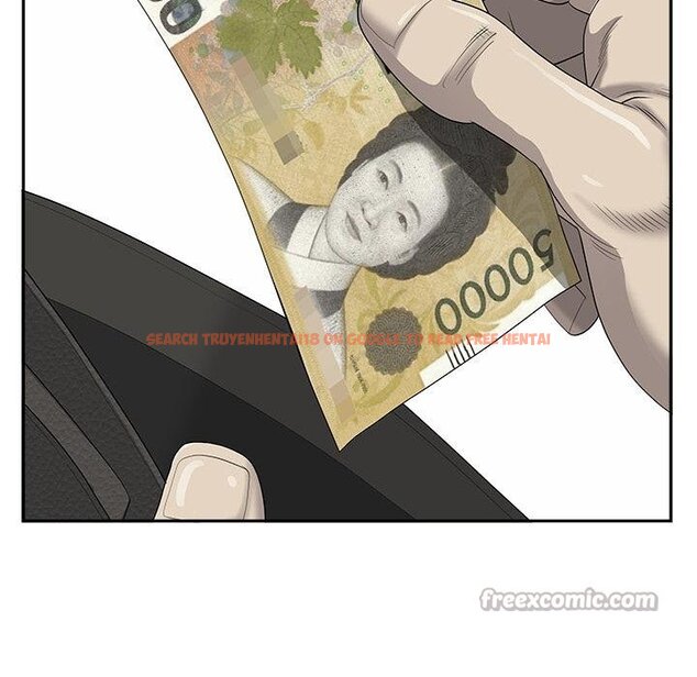 查看漫画最強男人 - 第53話 - sayhentaiz.net中的4068333图片 查看漫画最強男人 - 第53話 - sayhentaiz.net中的4068333图片