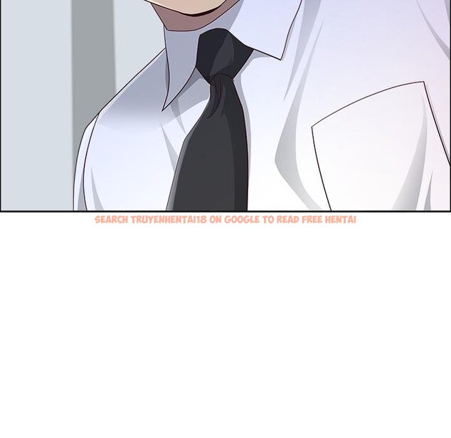 查看漫画最強男人 - 第53話 - sayhentaiz.net中的4068336图片 查看漫画最強男人 - 第53話 - sayhentaiz.net中的4068336图片