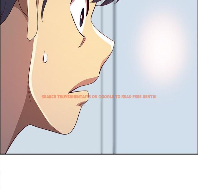 查看漫画最強男人 - 第53話 - sayhentaiz.net中的4068340图片 查看漫画最強男人 - 第53話 - sayhentaiz.net中的4068340图片