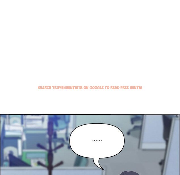 查看漫画最強男人 - 第53話 - sayhentaiz.net中的4068341图片 查看漫画最強男人 - 第53話 - sayhentaiz.net中的4068341图片