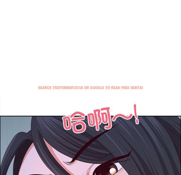 查看漫画最強男人 - 第53話 - sayhentaiz.net中的4068348图片 查看漫画最強男人 - 第53話 - sayhentaiz.net中的4068348图片