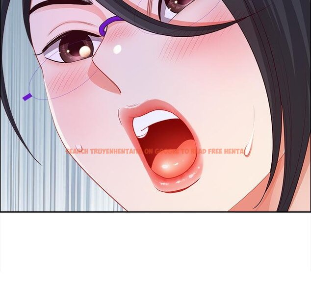 查看漫画最強男人 - 第53話 - sayhentaiz.net中的4068349图片 查看漫画最強男人 - 第53話 - sayhentaiz.net中的4068349图片