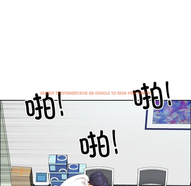 查看漫画最強男人 - 第53話 - sayhentaiz.net中的4068352图片 查看漫画最強男人 - 第53話 - sayhentaiz.net中的4068352图片