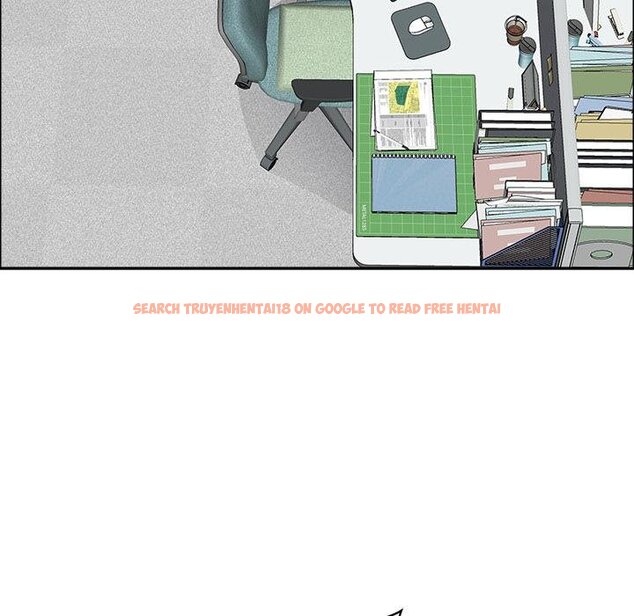 查看漫画最強男人 - 第53話 - sayhentaiz.net中的4068354图片 查看漫画最強男人 - 第53話 - sayhentaiz.net中的4068354图片