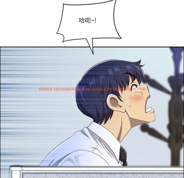 查看漫画最強男人 - 第53話 - sayhentaiz.net中的4068355图片 查看漫画最強男人 - 第53話 - sayhentaiz.net中的4068355图片