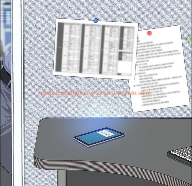 查看漫画最強男人 - 第53話 - sayhentaiz.net中的4068356图片 查看漫画最強男人 - 第53話 - sayhentaiz.net中的4068356图片