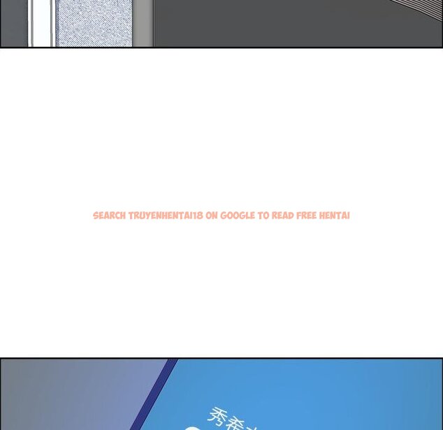 查看漫画最強男人 - 第53話 - sayhentaiz.net中的4068357图片 查看漫画最強男人 - 第53話 - sayhentaiz.net中的4068357图片