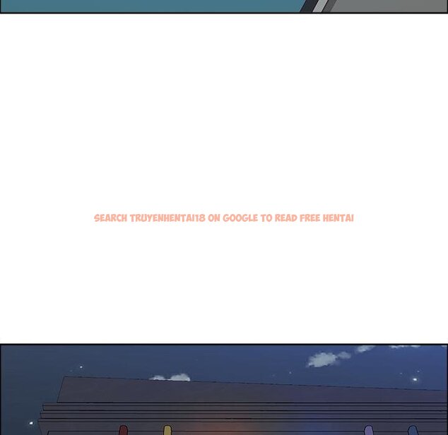 查看漫画最強男人 - 第53話 - sayhentaiz.net中的4068359图片 查看漫画最強男人 - 第53話 - sayhentaiz.net中的4068359图片