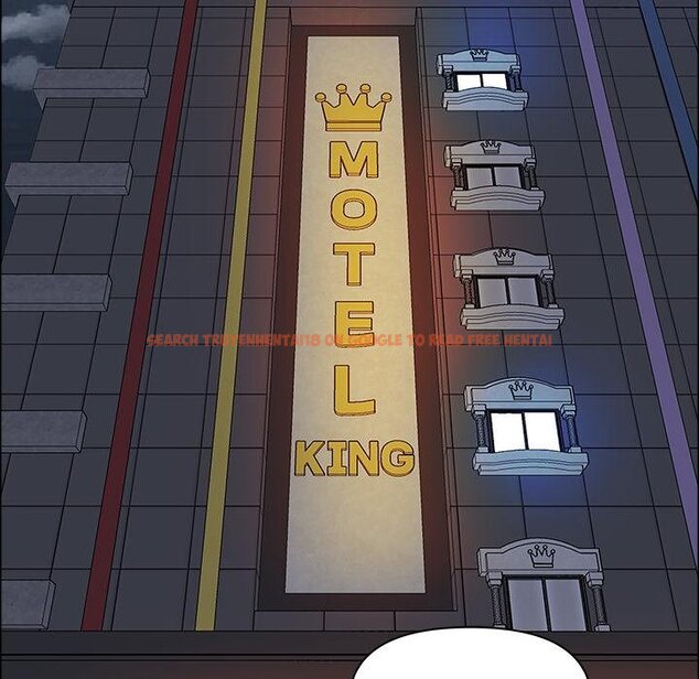 查看漫画最強男人 - 第53話 - sayhentaiz.net中的4068360图片 查看漫画最強男人 - 第53話 - sayhentaiz.net中的4068360图片