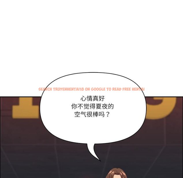 查看漫画最強男人 - 第53話 - sayhentaiz.net中的4068362图片 查看漫画最強男人 - 第53話 - sayhentaiz.net中的4068362图片